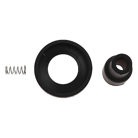 Direct Ign. Coil Boo