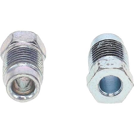 FMSI Automotive Hardware, Brake Hydraulic Line Union