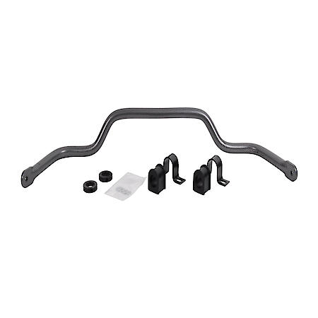 1-3/8 Inch Diameter Of Bars
