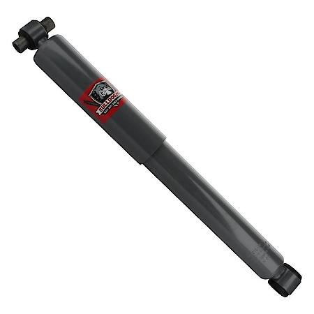 Heavy-Duty Shock Absorber - 1997-2007 Kenworth T800 FWD
