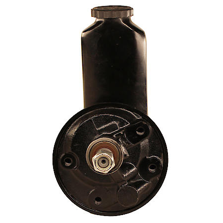 PS PUMP-NEW