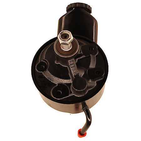 PS PUMP-NEW