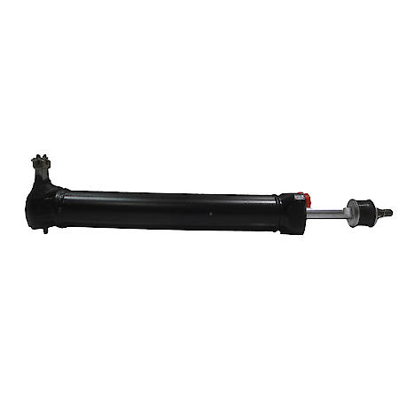 PS CYLINDER-NEW