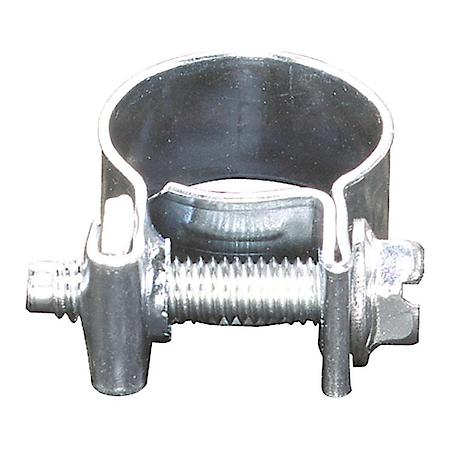 CLAMP - HOSE