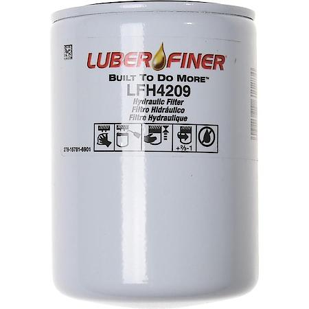 P/S COOLER