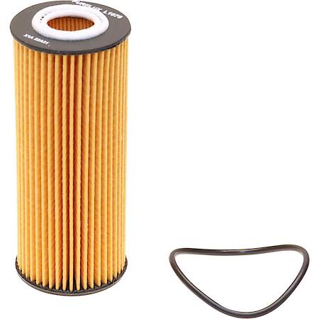 OIL FILTER KIT