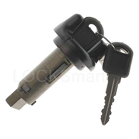 IGNITION LOCK CYLIND