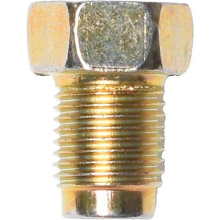 FMSI Automotive Hardware, Brake Hydraulic Line Union