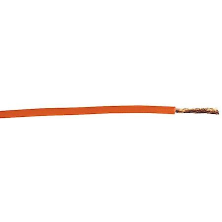 SXL CROSS-LINK WIRE
