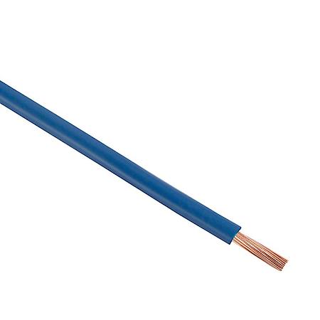 SXL CROSS-LINK WIRE