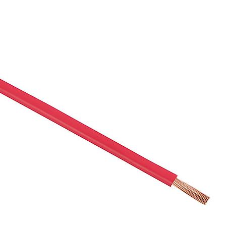 SXL CROSS-LINK WIRE