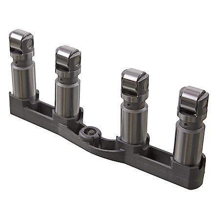 ENGINE VALVE LIFTER