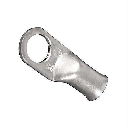 BATTERY CABLE LUGS