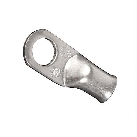 BATTERY CABLE LUGS