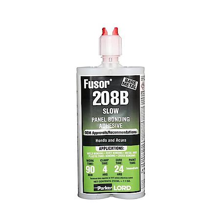 Panel Bonding Adhesive (Slow)
