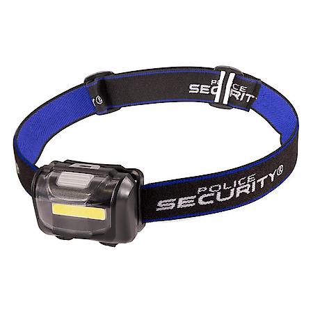 Foreman 100 Lumen Headlamp