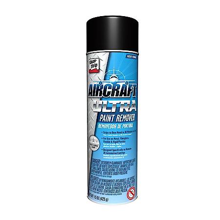 PAINT REMOVER 15OZ