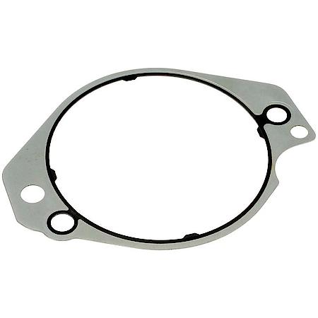 Accessory Drive Support Gasket