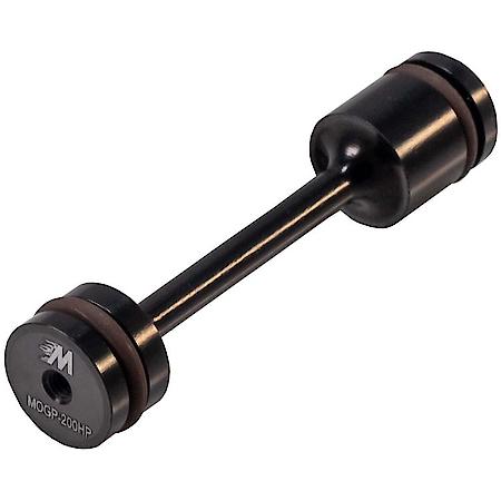 Stock Replacement Oil Galley Plug