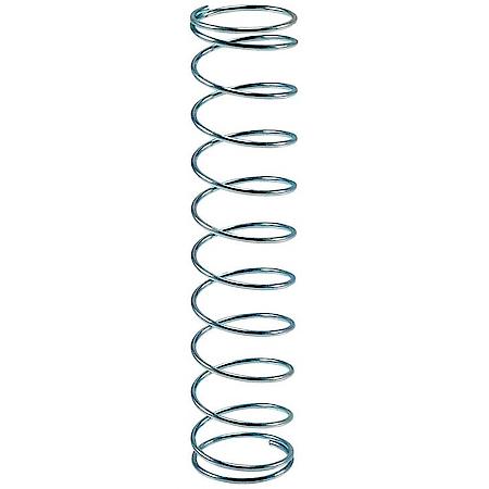Valve Train Set Up Spring