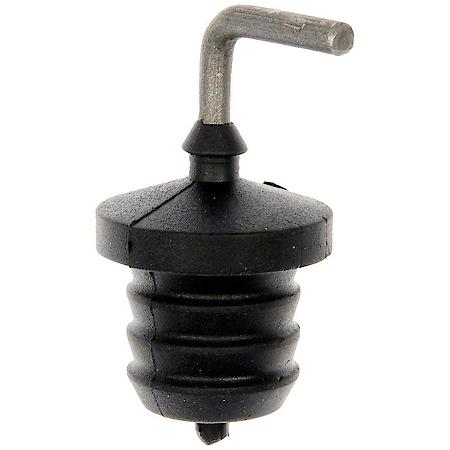 Automatic Transmission Oil Filler Cap - Direct replacement