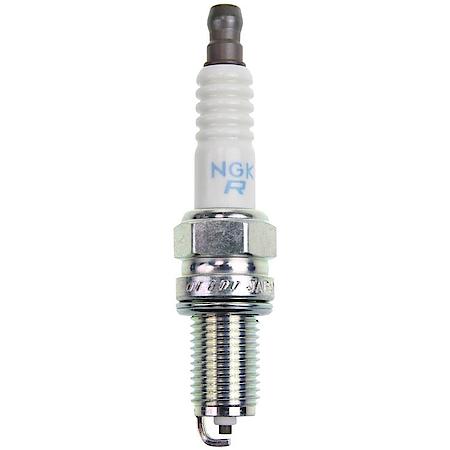 OE Series Standard Nickel Spark Plug: Conventional Tip, KR9E-G