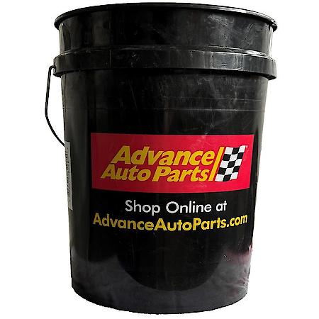 5 GAL WASH BUCKET