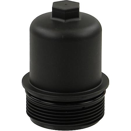 CAP-OIL