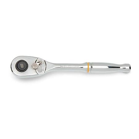 1/4" 90T RAT