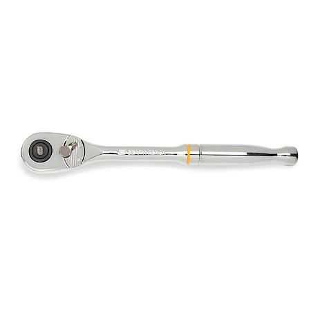 3/8" 90T RAT