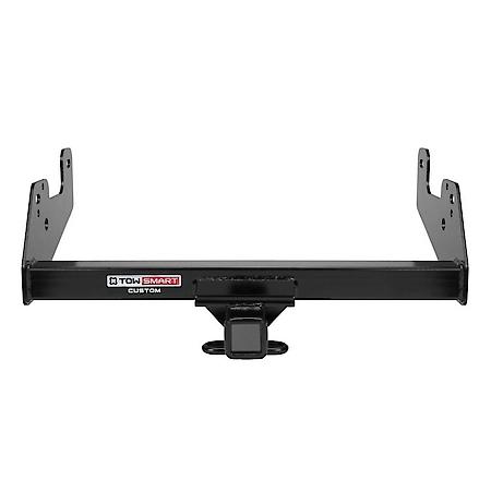2" RECVR -FORD F-150
