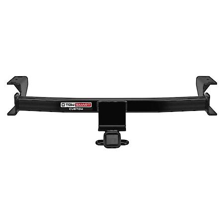 2" RECVR-MAZDA CX-5