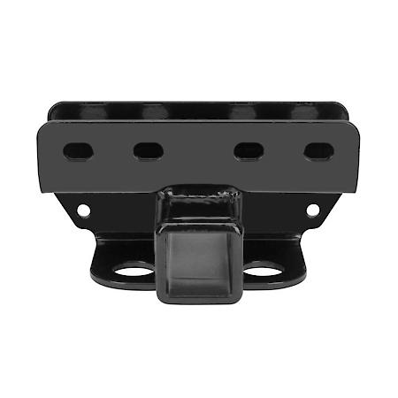 2" RECVR-FORD-BRONCO