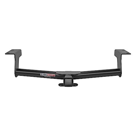 2" RECVR - RAV 4