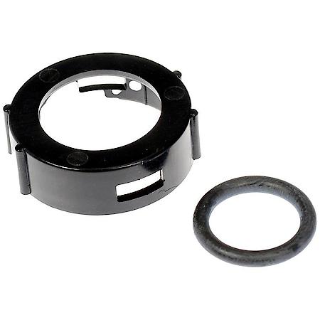 PCV VALVE RETAINER