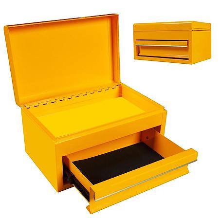 10" MINI TOOL BXYLW
