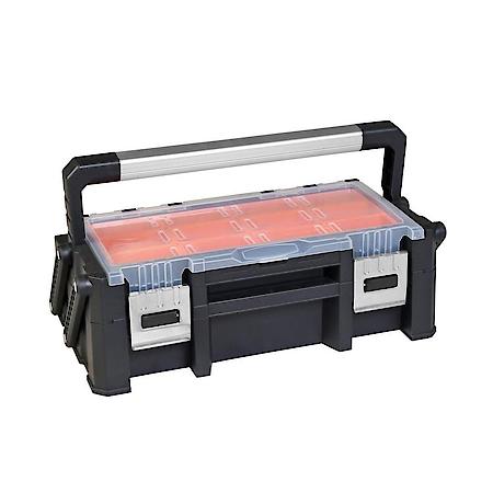 PORT PLASTIC TOOL BX