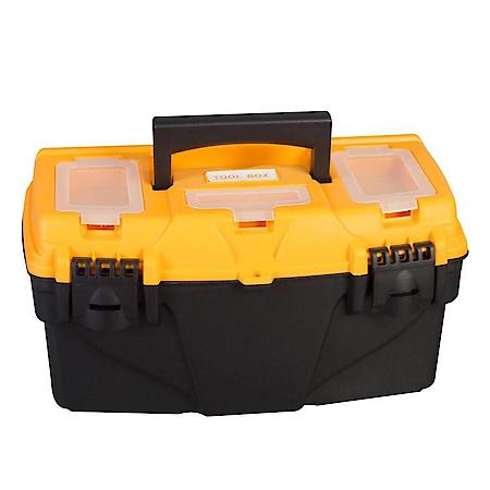 15.5" PLASTC TOOL BX