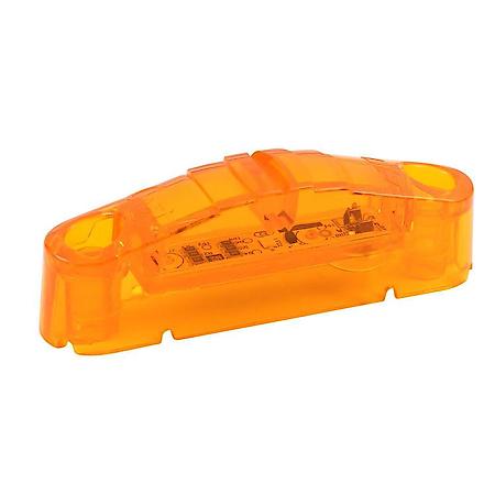 CLEARANCE MARKER