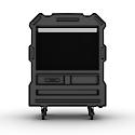 Product thumb