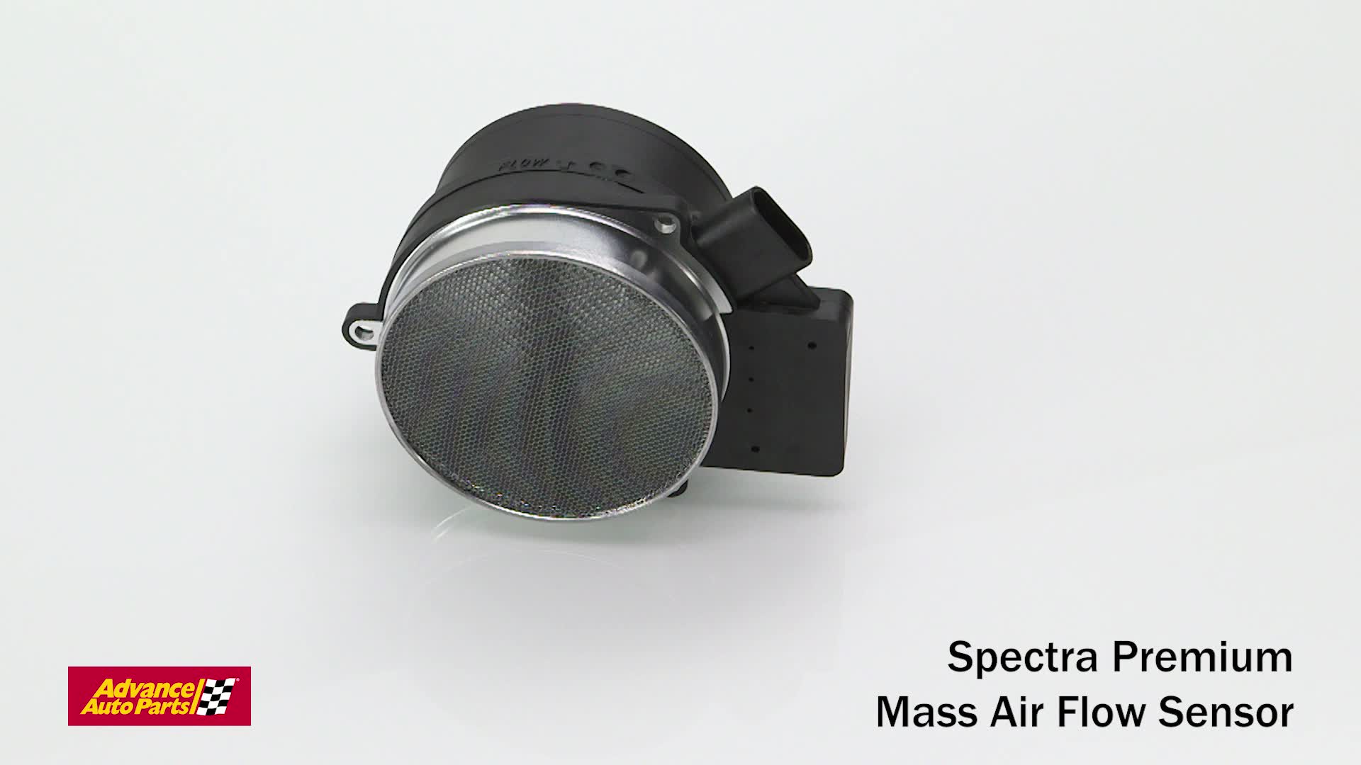 Spectra Premium Mass Air Flow Sensor 