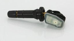 Schrader TPMS Sensor 
