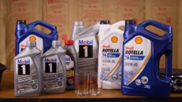 What Engine Oil Should You Use in the Winter? [4k] 