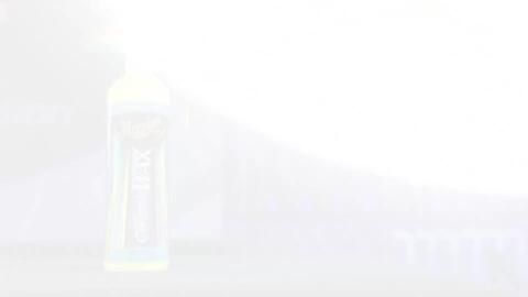 Meguiar's Hybrid Ceramic Liquid Wax 