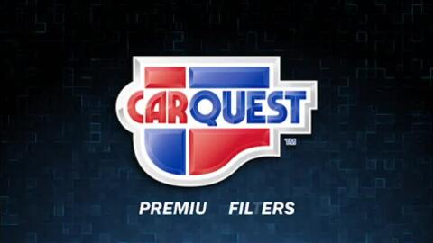 Carquest Premium Heavy Duty Filters 
