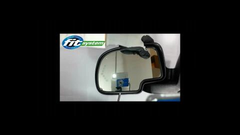 Instruction AA Glass Assembly 