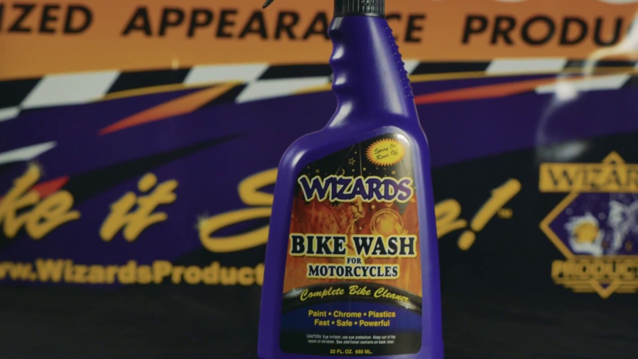How to Use Wizards Products 