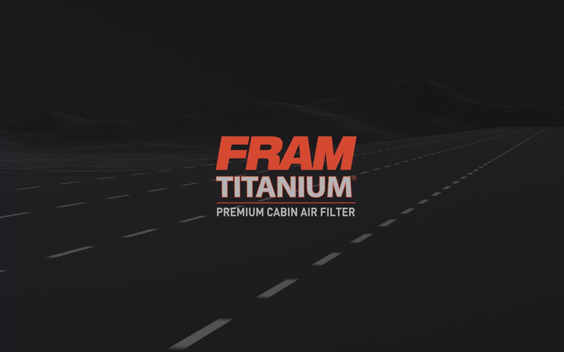 Titanium Cabin Air - Animation (2) 