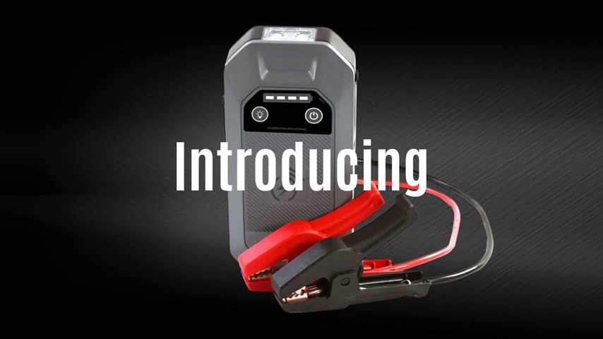 Introducing SL1672 