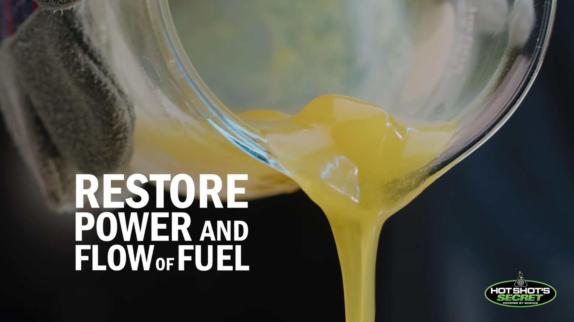 HUB_0003_0123_Wipe New HUB How-To Videos_Fierce Wheel & Tire Cleaner_KO_082223_FINAL REV 